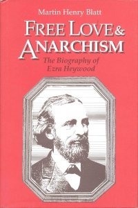 free love and anarchism cover