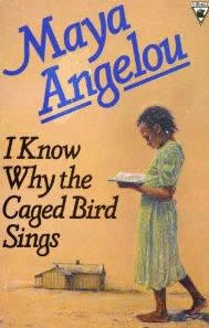 maya-angelou-i-know-why-the-caged-bird-sings