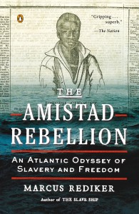 the amidstad rebellion