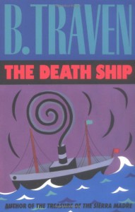 the death ship